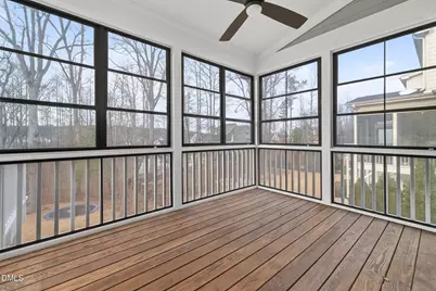 2413 Plowridge Road, Fuquay Varina, NC 27526 - Photo 32