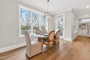 2413 Plowridge Rd, Fuquay Varina, NC 27526 - Photo 12