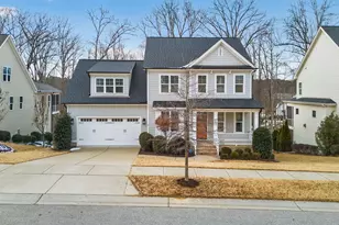 2413 Plowridge Rd, Fuquay Varina, NC 27526 - Photo 40