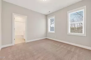 2413 Plowridge Rd, Fuquay Varina, NC 27526 - Photo 28