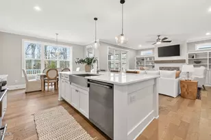 2413 Plowridge Rd, Fuquay-Varina, NC 27526 - Photo 12