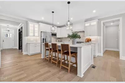 2413 Plowridge Road, Fuquay Varina, NC 27526 - Photo 12