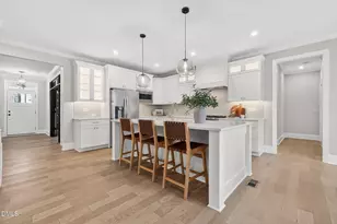 2413 Plowridge Rd, Fuquay Varina, NC 27526 - Photo 12