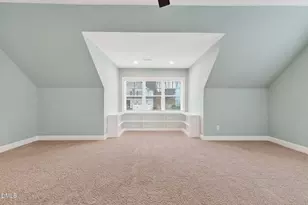 2413 Plowridge Rd, Fuquay Varina, NC 27526 - Photo 34