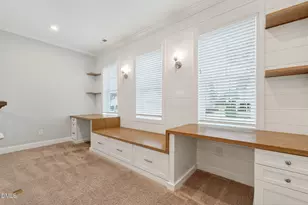 2413 Plowridge Rd, Fuquay Varina, NC 27526 - Photo 24