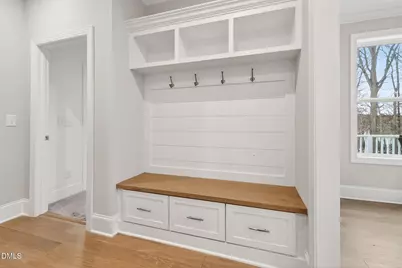 2413 Plowridge Road, Fuquay Varina, NC 27526 - Photo 14