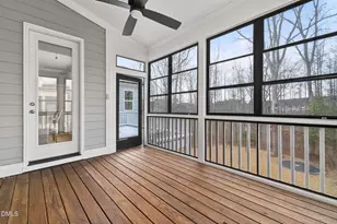 2413 Plowridge Rd, Fuquay Varina, NC 27526 - Photo 36