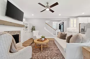 2413 Plowridge Rd, Fuquay Varina, NC 27526 - Photo 10