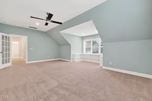 2413 Plowridge Rd, Fuquay Varina, NC 27526 - Photo 30