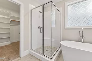 2413 Plowridge Rd, Fuquay Varina, NC 27526 - Photo 18