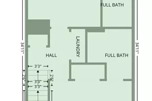 143 Hedgerow Ct, Cary, NC 27513 - Photo 36