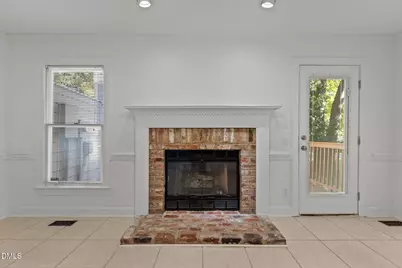 143 Hedgerow Court, Cary, NC 27513 - Photo 16