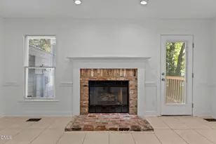 143 Hedgerow Ct, Cary, NC 27513 - Photo 16