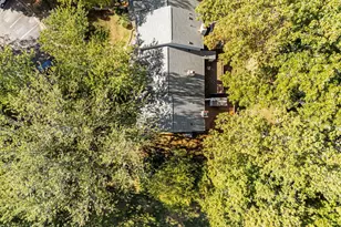 143 Hedgerow Ct, Cary, NC 27513 - Photo 30