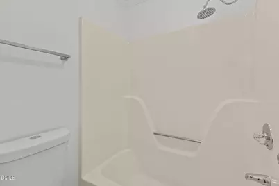 143 Hedgerow Court, Cary, NC 27513 - Photo 24