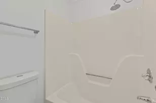 143 Hedgerow Ct, Cary, NC 27513 - Photo 24