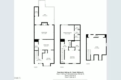 143 Hedgerow Court, Cary, NC 27513 - Photo 38