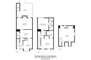 143 Hedgerow Ct, Cary, NC 27513 - Photo 38