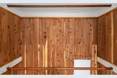 143 Hedgerow Court, Cary, NC 27513 - Photo 28