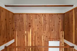 143 Hedgerow Ct, Cary, NC 27513 - Photo 28