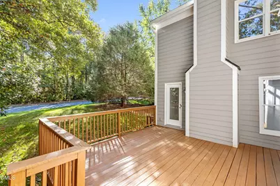 143 Hedgerow Court, Cary, NC 27513 - Photo 32