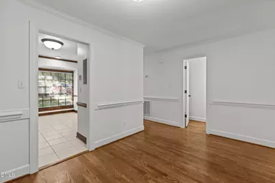 143 Hedgerow Court, Cary, NC 27513 - Photo 12