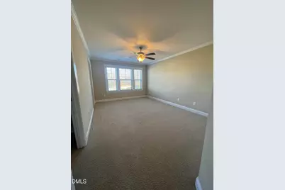 1404 Providence Green Lane, Apex, NC 27502 - Photo 12