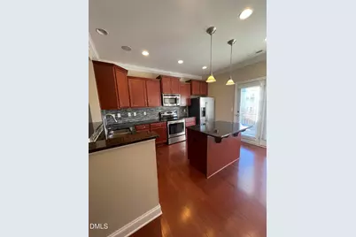 1404 Providence Green Lane, Apex, NC 27502 - Photo 6