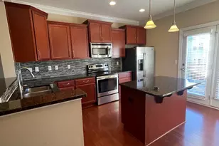 1404 Providence Green Ln, Apex, NC 27502 - Photo 6