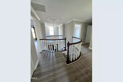 2205 Dungiven Court, Garner, NC 27529 - Photo 24