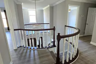 2205 Dungiven Ct, Garner, NC 27529 - Photo 24