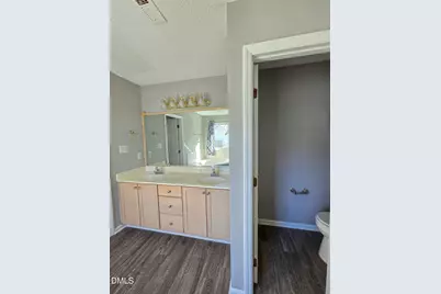 2205 Dungiven Court, Garner, NC 27529 - Photo 34