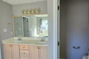 2205 Dungiven Ct, Garner, NC 27529 - Photo 34