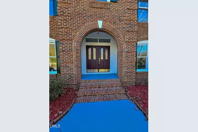 2205 Dungiven Court, Garner, NC 27529 - Photo 2