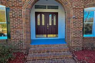 2205 Dungiven Ct, Garner, NC 27529 - Photo 2