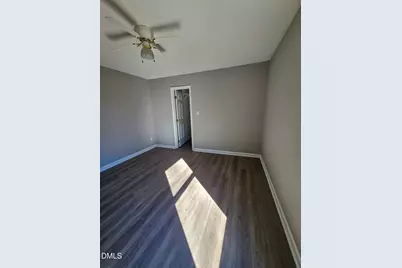 2205 Dungiven Court, Garner, NC 27529 - Photo 44