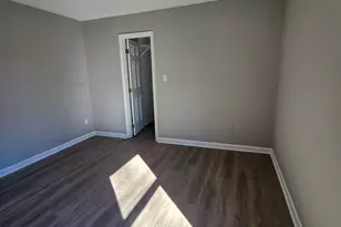 2205 Dungiven Ct, Garner, NC 27529 - Photo 44