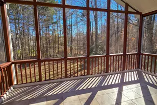 2205 Dungiven Ct, Garner, NC 27529 - Photo 60