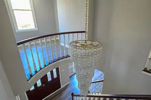 2205 Dungiven Ct, Garner, NC 27529 - Photo 26