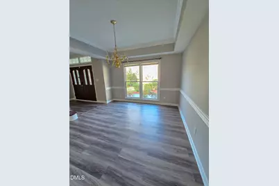 2205 Dungiven Court, Garner, NC 27529 - Photo 8