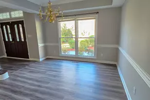 2205 Dungiven Ct, Garner, NC 27529 - Photo 8