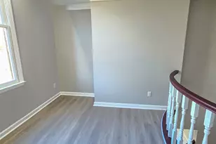 2205 Dungiven Ct, Garner, NC 27529 - Photo 36