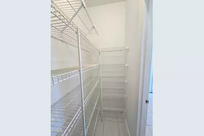 2205 Dungiven Court, Garner, NC 27529 - Photo 22