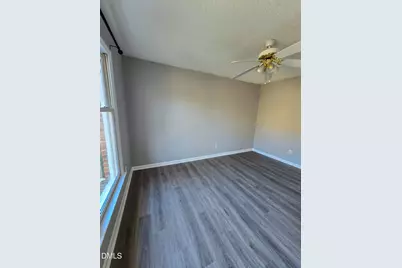 2205 Dungiven Court, Garner, NC 27529 - Photo 48