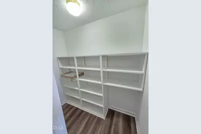 2205 Dungiven Court, Garner, NC 27529 - Photo 22