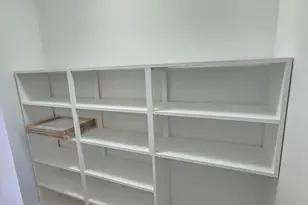 2205 Dungiven Ct, Garner, NC 27529 - Photo 22