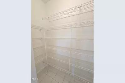 2205 Dungiven Court, Garner, NC 27529 - Photo 20