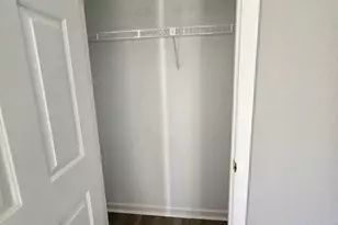 2205 Dungiven Ct, Garner, NC 27529 - Photo 42