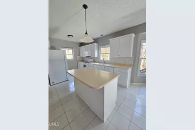 2205 Dungiven Court, Garner, NC 27529 - Photo 18
