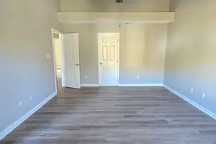 2205 Dungiven Ct, Garner, NC 27529 - Photo 28